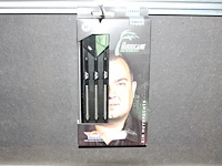 Darts pijlen - afbeelding 1 van  1