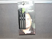 Darts pijlen - afbeelding 1 van  1