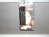 Darts pijlen - afbeelding 1 van  1