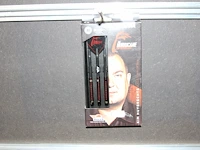 Darts pijlen - afbeelding 1 van  1