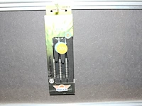 Darts pijlen - afbeelding 1 van  1