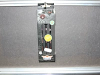 Darts pijlen - afbeelding 2 van  2