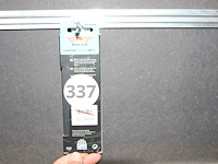 Darts pijlen - afbeelding 1 van  2
