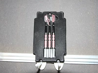 Darts pijlen - afbeelding 1 van  1
