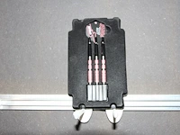 Darts pijlen - afbeelding 2 van  2