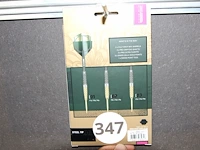 Darts pijlen - afbeelding 1 van  2