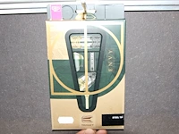 Darts pijlen - afbeelding 2 van  2