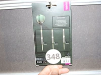 Darts pijlen - afbeelding 1 van  2