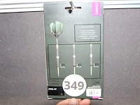 Darts pijlen - afbeelding 1 van  2