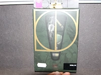 Darts pijlen - afbeelding 1 van  1