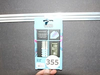 Darts pijlen - afbeelding 1 van  2