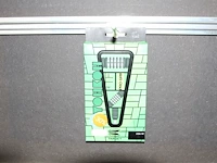 Darts pijlen - afbeelding 1 van  1