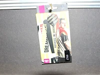 Darts pijlen - afbeelding 2 van  2