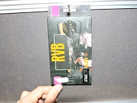 Darts pijlen - afbeelding 1 van  1