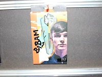 Darts pijlen - afbeelding 2 van  2