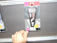 Darts pijlen - afbeelding 2 van  2