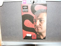 Darts pijlen - afbeelding 2 van  2