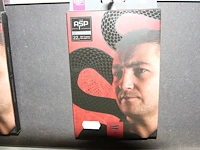 Darts pijlen - afbeelding 2 van  2