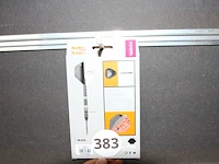 Darts pijlen - afbeelding 1 van  2
