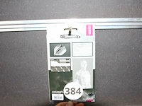 Darts pijlen - afbeelding 1 van  2