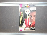 Darts pijlen - afbeelding 1 van  1