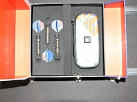 Darts pijlen - afbeelding 1 van  2