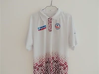 Darts shirt. madars razma - afbeelding 1 van  3