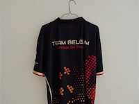 Darts shirt. patricia de peuter - afbeelding 4 van  4