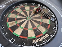 Darts winmau - afbeelding 3 van  3