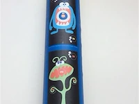 Darts - afbeelding 1 van  2
