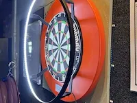 Dartsopstelling - afbeelding 4 van  5