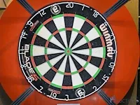 Dartsopstelling - afbeelding 2 van  5