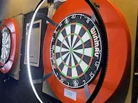 Dartsopstelling - afbeelding 4 van  5