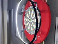 Dartsopstelling - afbeelding 4 van  4