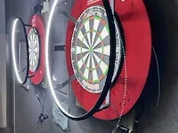 Dartsopstelling - afbeelding 4 van  4