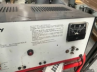 Dary oplaadstation - afbeelding 4 van  8