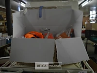 Das met support holland - afbeelding 1 van  5