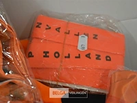 Das met support holland - afbeelding 5 van  5