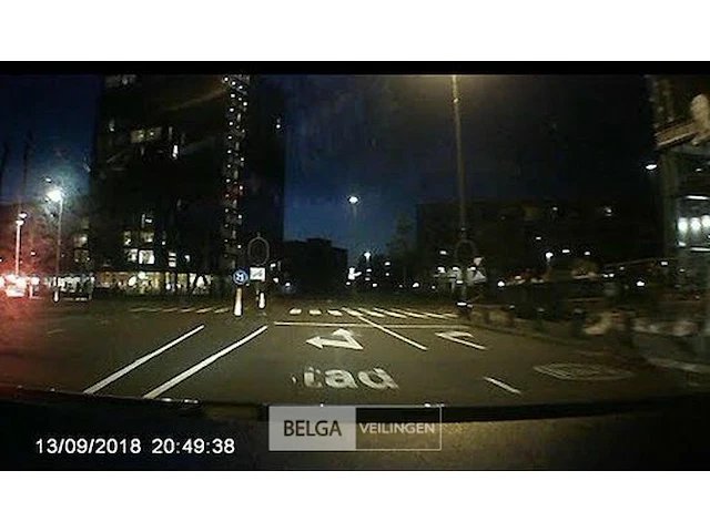 Dashcam dual - afbeelding 4 van  4
