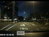 Dashcam dual - afbeelding 4 van  4