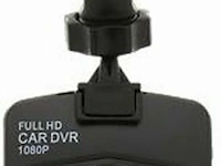 Dashcam dual - afbeelding 2 van  4