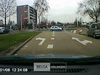 Dashcam dual - afbeelding 3 van  4