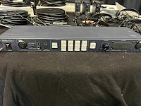 Data video intercom itc 100 - afbeelding 2 van  3