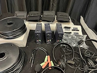 Data video intercom itc 100 - afbeelding 3 van  3