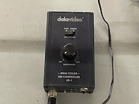 Data video led controller - afbeelding 1 van  4