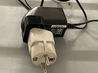 Data video led controller - afbeelding 4 van  4