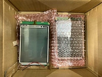 Data vision amt9504 display (122x) - afbeelding 2 van  5