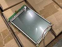 Data vision amt9504 display (122x) - afbeelding 3 van  5