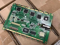 Data vision amt9504 display (122x) - afbeelding 4 van  5
