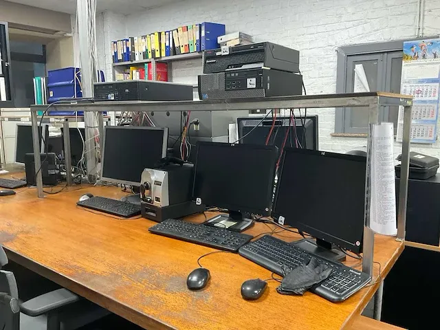 Datacolor 110 spectrophotometer - afbeelding 1 van  4